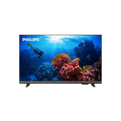 "Philips 24PHS6808 24" HD LED - Achetez Maintenant pour une Meilleure Vision"