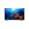 "Philips 24PHS6808 24" HD LED - Achetez Maintenant pour une Meilleure Vision"