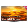 "LG 75QNED916QA 75" 4K UHD QNED - Achetez la meilleure TV en ligne"