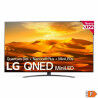 "LG 75QNED916QA 75" 4K UHD QNED - Achetez la meilleure TV en ligne"