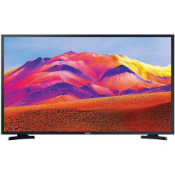 "Samsung UE32T5305CEX 32" Full HD LED - Achetez au Meilleur Prix"