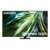 "Samsung QE55QN90DATXXH 55" Neo QLED 4K UHD - Achetez au meilleur prix"