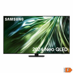 "Samsung QE55QN90DATXXH 55" Neo QLED 4K UHD - Achetez au meilleur prix"