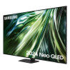 "Samsung QE55QN90DATXXH 55" Neo QLED 4K UHD - Achetez au meilleur prix"