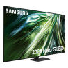 "Samsung QE55QN90DATXXH 55" Neo QLED 4K UHD - Achetez au meilleur prix"