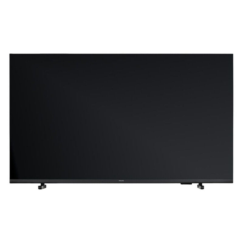 "Philips 55PUS7409/12 - TV LED 4K UHD 55" | Achetez en ligne maintenant"