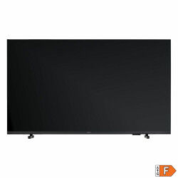 "Philips 55PUS7409/12 - TV LED 4K UHD 55" | Achetez en ligne maintenant"