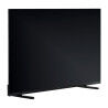 "Philips 55PUS7409/12 - TV LED 4K UHD 55" | Achetez en ligne maintenant"