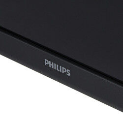 "Philips 55PUS7409/12 - TV LED 4K UHD 55" | Achetez en ligne maintenant"