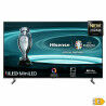 "Hisense 50U6NQ 50" - Achetez le TV QLED 4K UHD en ligne | Meilleur prix"