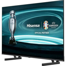 "Hisense 50U6NQ 50" - Achetez le TV QLED 4K UHD en ligne | Meilleur prix"