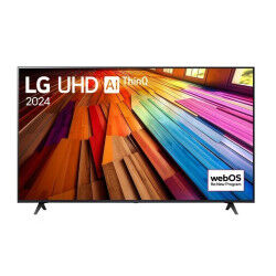 "LG 50UT80003LA 50" 4K UHD LED - Achetez la meilleure qualité en ligne"