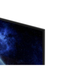 "Samsung QE48S90DAEXXH 48" 4K UHD OLED - Achetez la qualité supérieure"