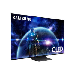 "Samsung QE48S90DAEXXH 48" 4K UHD OLED - Achetez la qualité supérieure"