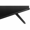 "Hisense 55E7NQ 50" - Achetez la TV 4K UHD QLED | Vente en ligne"