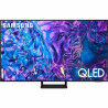 "Samsung QE65Q70DATXXH 65" - Achetez TV QLED 4K UHD en ligne"