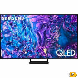 "Samsung QE65Q70DATXXH 65" - Achetez TV QLED 4K UHD en ligne"