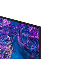 "Samsung QE65Q70DATXXH 65" - Achetez TV QLED 4K UHD en ligne"