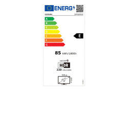 "Samsung QE65Q70DATXXH 65" - Achetez TV QLED 4K UHD en ligne"