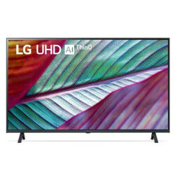 "LG 65UR78106LK 65" | Achat TV LED 4K UHD | Vente en ligne de TV LG"