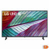 "LG 65UR78106LK 65" | Achat TV LED 4K UHD | Vente en ligne de TV LG"