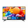 "LG 55UT73006LA 55" - TV LED 4K UHD | Achetez maintenant en ligne"