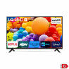 "LG 55UT73006LA 55" - TV LED 4K UHD | Achetez maintenant en ligne"