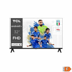 "TCL 32S5400AF 32" Full HD LED - Achat en ligne"