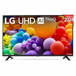 "LG 50UT73006LA.AEUQ 50" LED 4K UHD - Achetez en ligne maintenant"