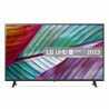 "LG 75UR78006LK 75" 4K UHD LED - Achetez la meilleure qualité en ligne"