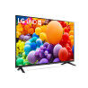 "LG 43UT73006LA.AEUQ 43" LED 4K UHD - Achetez au Meilleur Prix"