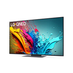 "LG 55QNED86T6A 55" 4K UHD QNED - Achetez la meilleure qualité en ligne"