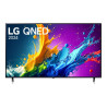 "LG 55QNED86T6A 55" 4K UHD QNED - Achetez la meilleure qualité en ligne"