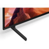 "Sony Bravia FWD-75X80L 75" - TV LED 4K UHD | Achetez maintenant en ligne"