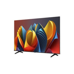 "Hisense 85E7NQ 85" - Achetez le TV 4K UHD QLED | Meilleur Prix"