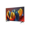 "Hisense 85E7NQ 85" - Achetez le TV 4K UHD QLED | Meilleur Prix"