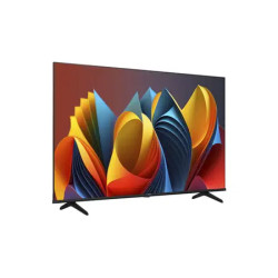 "Hisense 85E7NQ 85" - Achetez le TV 4K UHD QLED | Meilleur Prix"