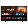 "Philips Ambilight 55PUS8009 - TV LED 4K UHD 55" | Achetez en Ligne"