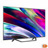 "Hisense 75A7KQ 75" - Achetez la TV QLED 4K UHD en ligne | Livraison gratuite"