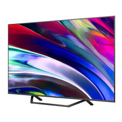 "Hisense 75A7KQ 75" - Achetez la TV QLED 4K UHD en ligne | Livraison gratuite"