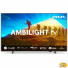 "Philips Ambilight 50PUS8009 50" - TV LED 4K UHD | Achetez Maintenant"