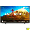 "Philips Ambilight 55PUS8009 55" 4K UHD LED - Achetez maintenant"