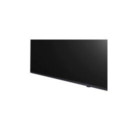 "LG 75UL3J 75" 4K UHD IPS LED - Achetez notre meilleur écran TV en ligne"