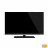 "Panasonic TB40S45AEZ 40" Full HD LED - Achetez au Meilleur Prix"