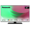 "Panasonic TB40S45AEZ 40" Full HD LED - Achetez au Meilleur Prix"