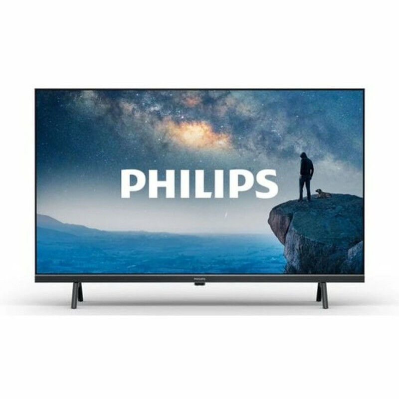 "Philips 32PFS6109/12 - TV LED Full HD 32" | Achat en ligne sécurisé"