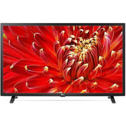 "LG 32LQ631C0ZA 32" Full HD LED - Qualité d'image supérieure"