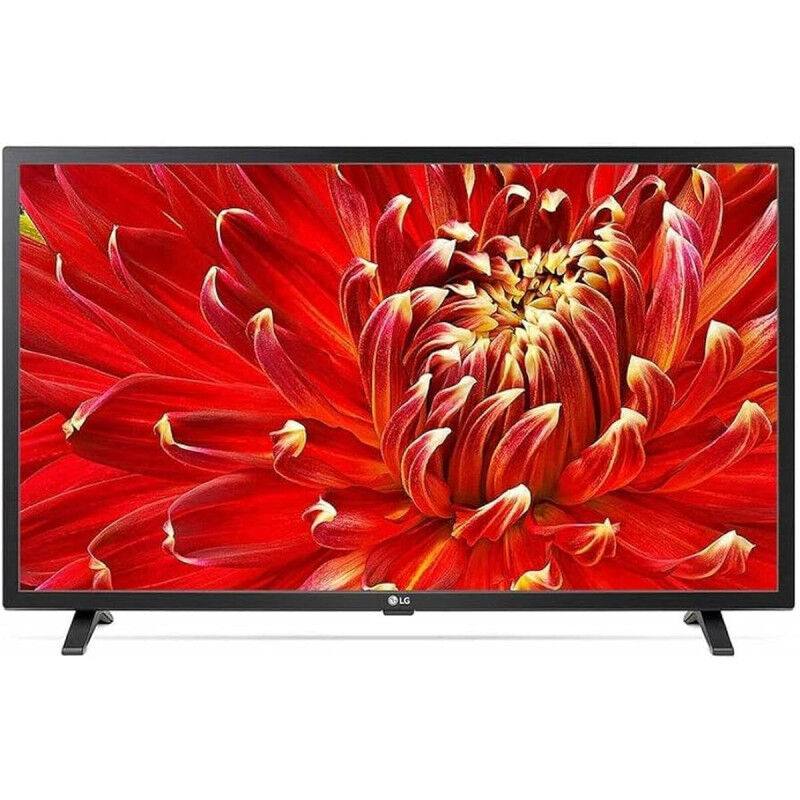 "LG 32LQ631C0ZA 32" Full HD LED - Qualité d'image supérieure"