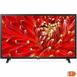 "LG 32LQ631C0ZA 32" Full HD LED - Qualité d'image supérieure"