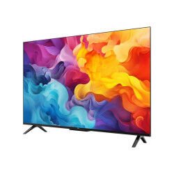 "TCL 43V6B 43" 4K UHD LED | Achat TV Ultra HD en ligne de qualité"